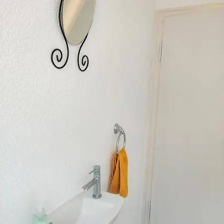 Schwarzwaldliebe Bad Peterstal-Griesbach